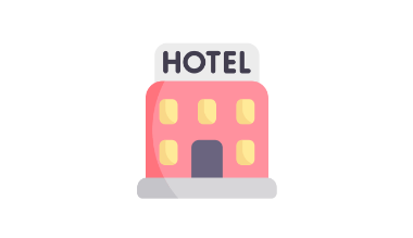 Loker Front Office di Damarkusumo Exclusive Guest House